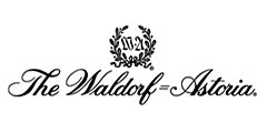Курортом на мальдивских островах  пополнится коллекция Waldorf Astoria