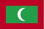 День Независимости на Мальдивах